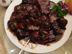 -王宝和酒家(黄浦店)