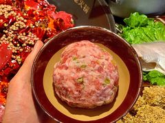 -冯校长老火锅(福田车公庙店)