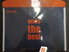 -语朵教育·日韩德法留学(曹杨校区)