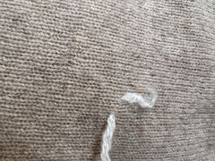 -曹树华专业无痕织补
