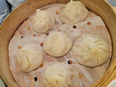 -苏小柳点心·手作小笼包(虹桥天地分院)