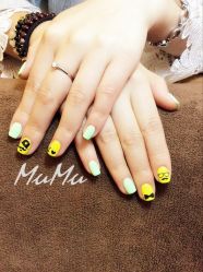 QQ图片20140328152133_副本-眉可丽MEIKELI半永久纹眉