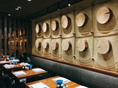 -汉巴味德(沈阳万象汇店)