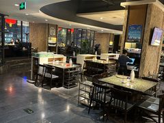 -重庆九记老火锅(广场店)