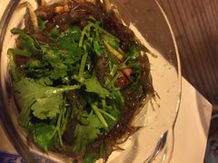 随善园-随善园餐厅(大理店)