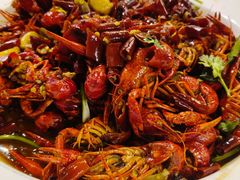 -天赢酒楼(青馨家园店)