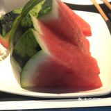 海底捞智慧餐厅