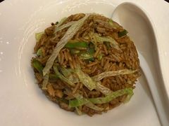 -北京四季酒店·采逸轩
