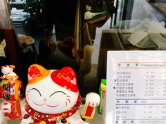 -小阿姨小脚粽(静安店)