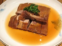 -中国徽菜·徽商故里(广安门店)
