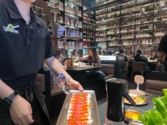 -义乌之心城市生活广场