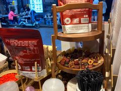 -陈学正酸梅汤(大学习巷店)