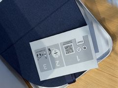 -Sony Store索尼(广州正佳店)