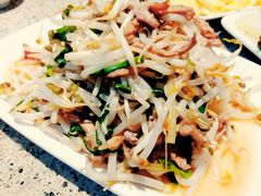 -老昌春饼(大直街店)