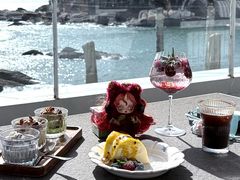 -Vanillacafe香草咖啡(银海大世界店)