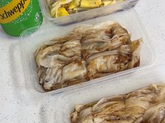 -山水肠粉(盐田店)