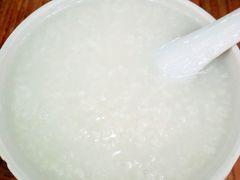 -顺发饮食店(景泰西六巷店)