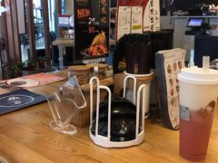 -雷门拉面·现熬骨汤(凯德来福士店)