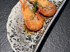 -锦荟JINHUI·浙江小馆(上海荟聚店)
