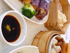 -御景酒店