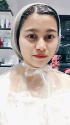 点击看大图 -泽璞堂美发沙龙