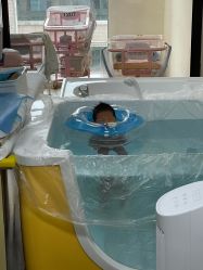 -明宇集团·积木枝芽母婴健康管理中心(天府店)