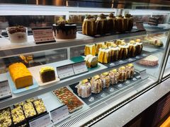 -喜马拉雅森(运河汇1958店)