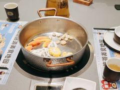 -椰小鸡·琼州糟粕醋(美兰缤纷城店)