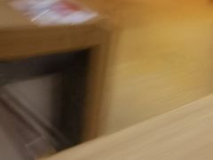 -汤W城市微度假(仓山店)