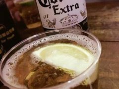 -Helens海伦司小酒馆(鼓楼店)