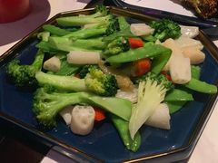 -啤仕多·啤客国潮跳舞BAR(保俶路店)