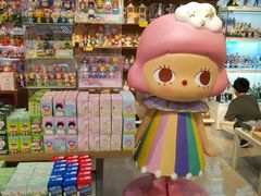 -山东嘉汇文化用品有限公司张店凤凰国际分公司(新村西路店)