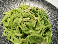 -Bco豆库(星耀天地店)