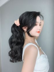 -AYO SALON