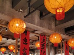 -周小波重庆小面·重庆名小吃(邹容路店)