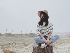 -水洞沟旅游区