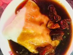 -西关明记肠粉(荔枝湾店)
