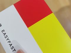 -方快-照相馆(中原大润发店)