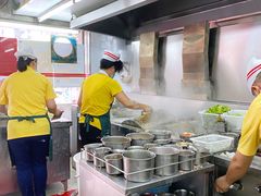 -穗银肠粉店(东川路店)