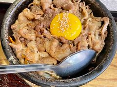 -虎丸烧肉(世纪汇店)