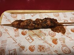 -宏状元现熬粥·京味菜(五棵松店)