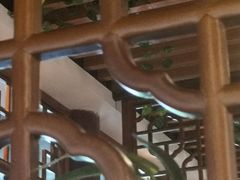 -长兴菜馆(高桥店)