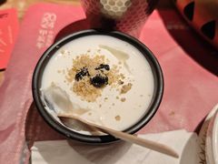 -耶里夏丽·丝路新疆菜·清真食品(徐汇南丹东路臻选店)