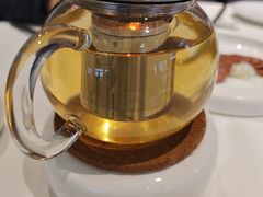 -万龙洲海鲜(阜外店)