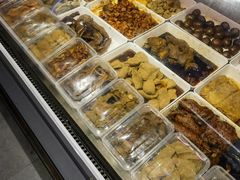 -西区老大房(愚园路店)