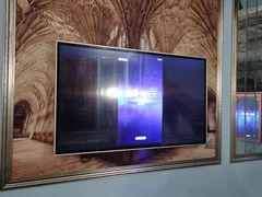 -宝乐星量贩KTV(莲升路店)