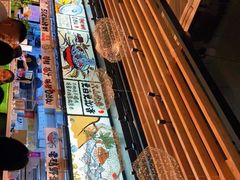 -云味馆·云南菜·云南米线(景田店)