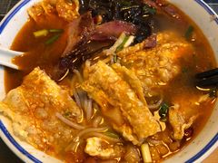 -八十八粉儿(尚都店)