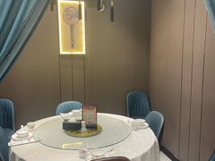 -赣南人家·头牌江西菜(劲松店)