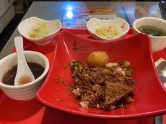 -台湾小竹(华宇广场店)